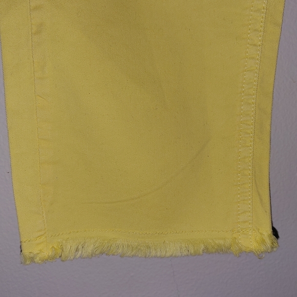 Pants - Picture 4 of 5